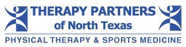 Therapy partners of north texas - OPPORTUNITY TO GROW. Therapy Partners Group is a family of physical therapy and wellness brands that helps practice owners and therapy professionals grow through collaboration, teamwork, and exceptional clinical support. Creating a rewarding experience for all, and making a lasting difference in the communities …